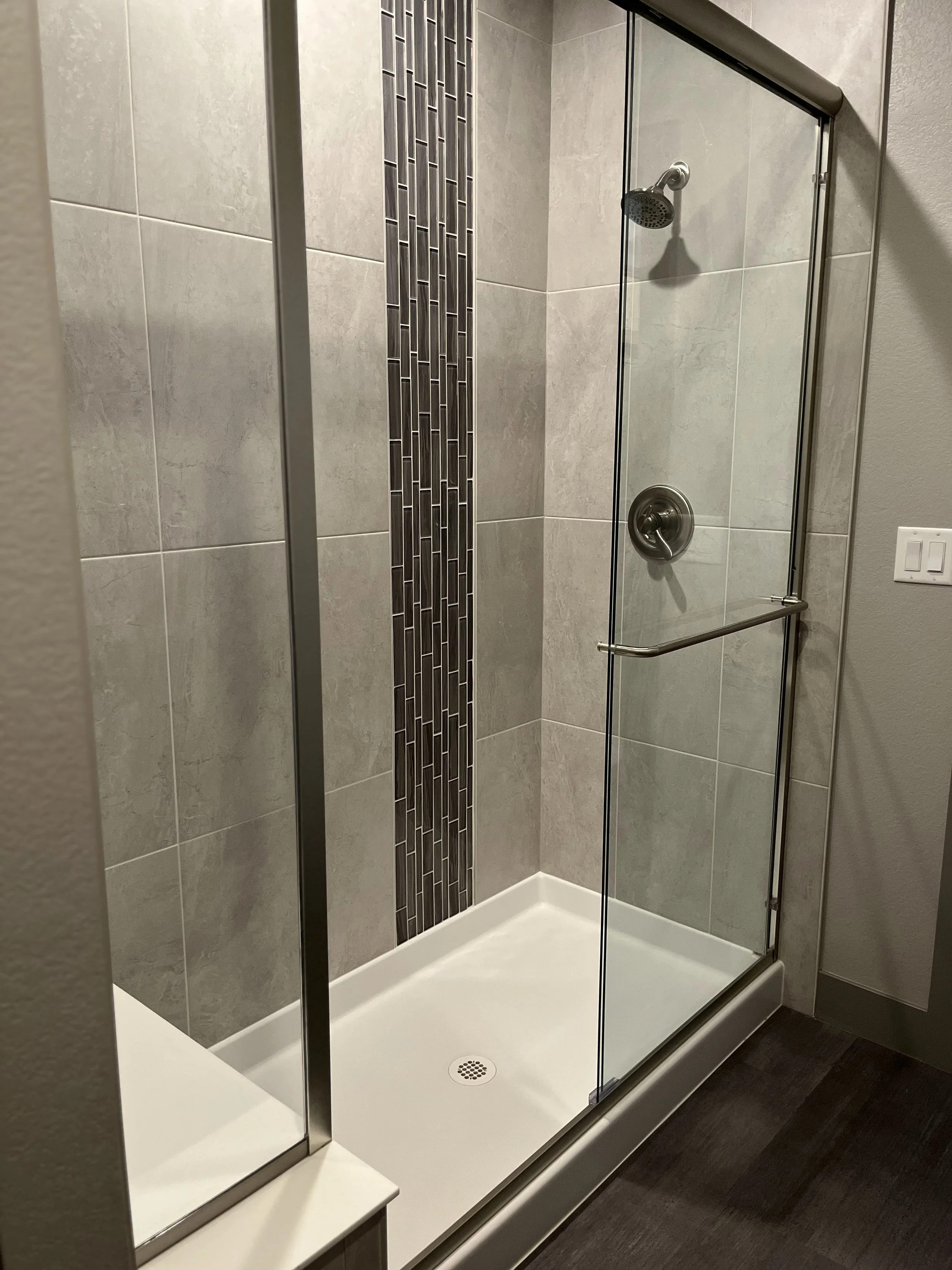 Shower.jpg