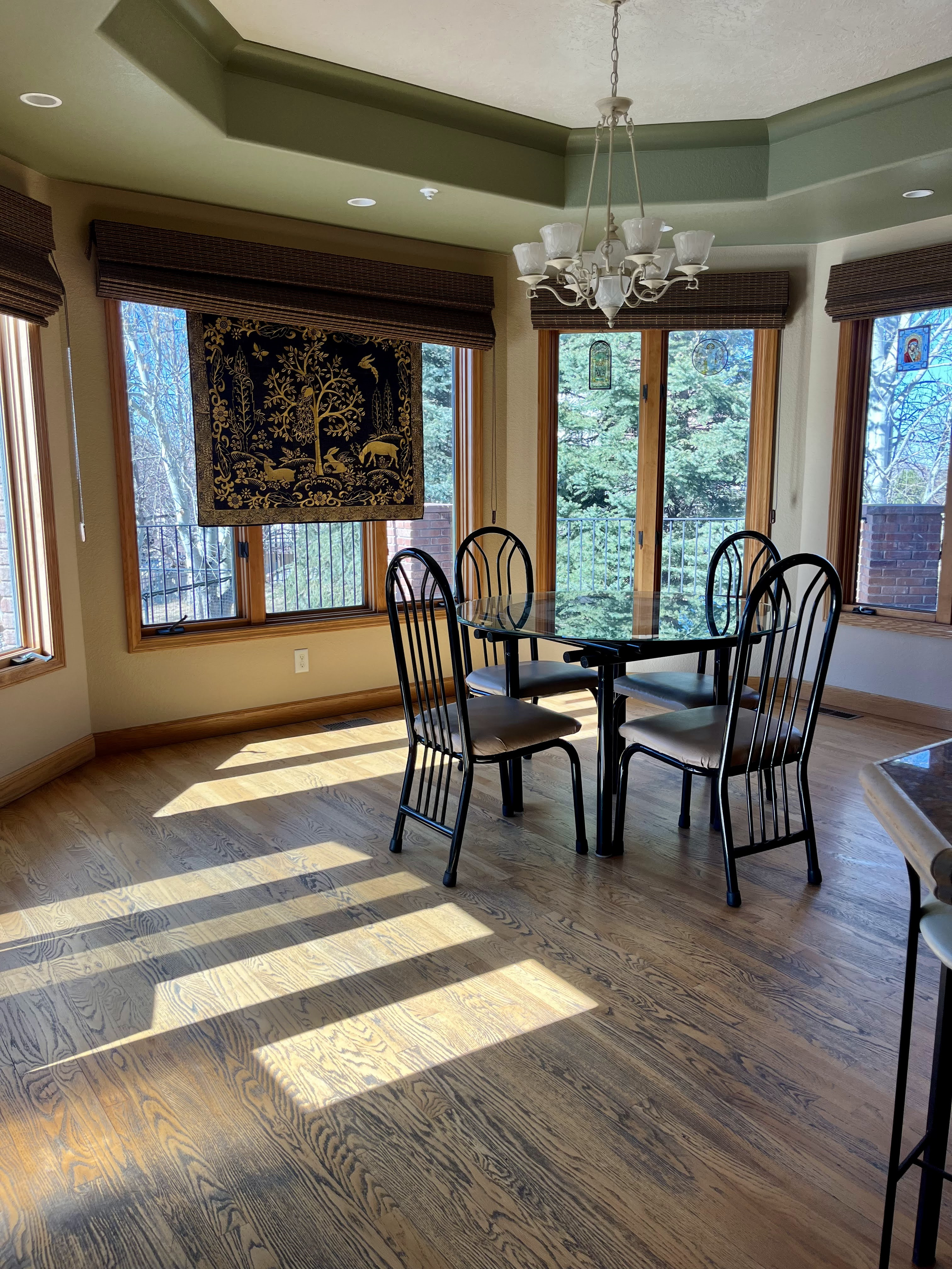 Bob and Mary Dining room.png