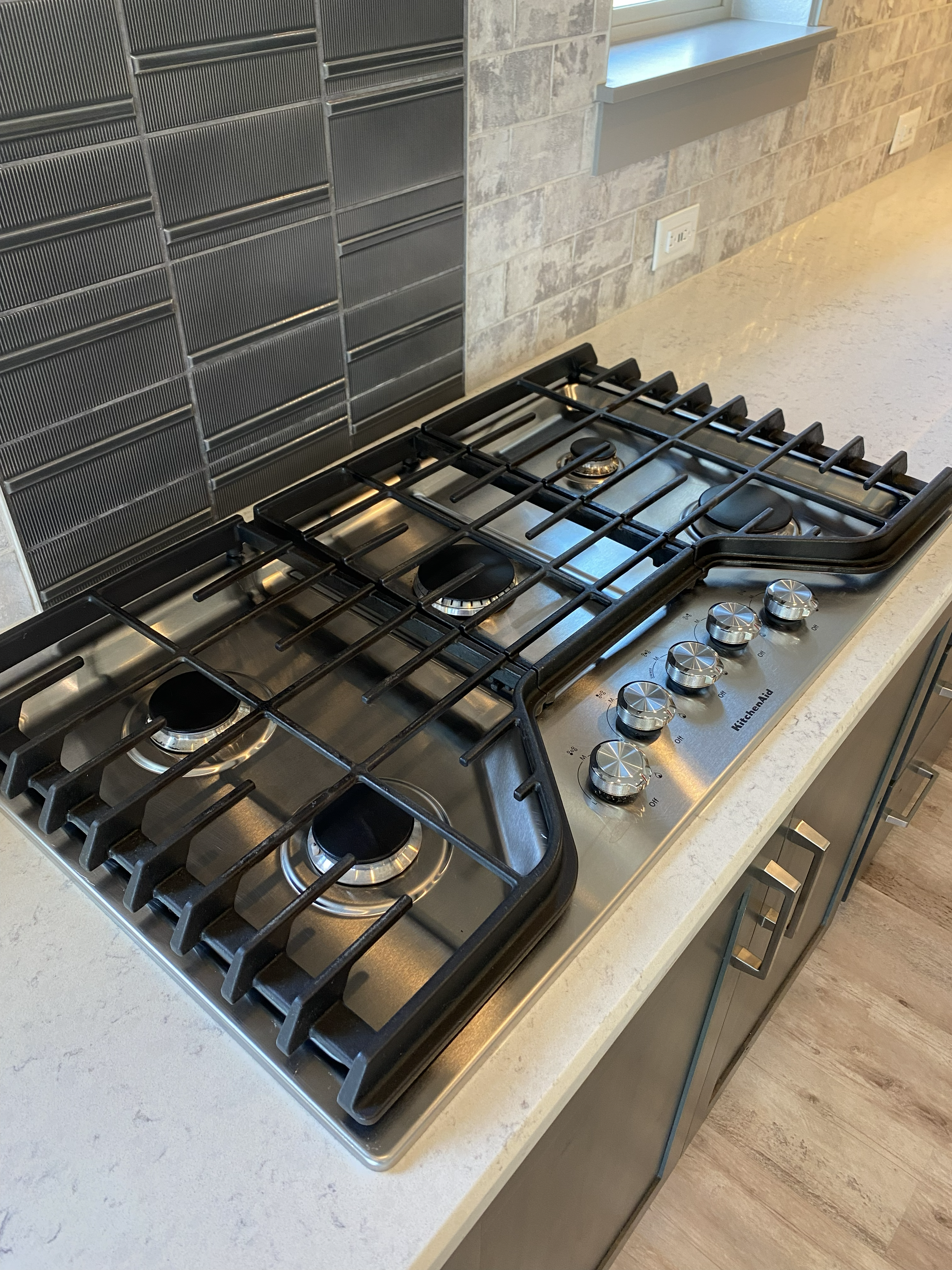 Stove top.png