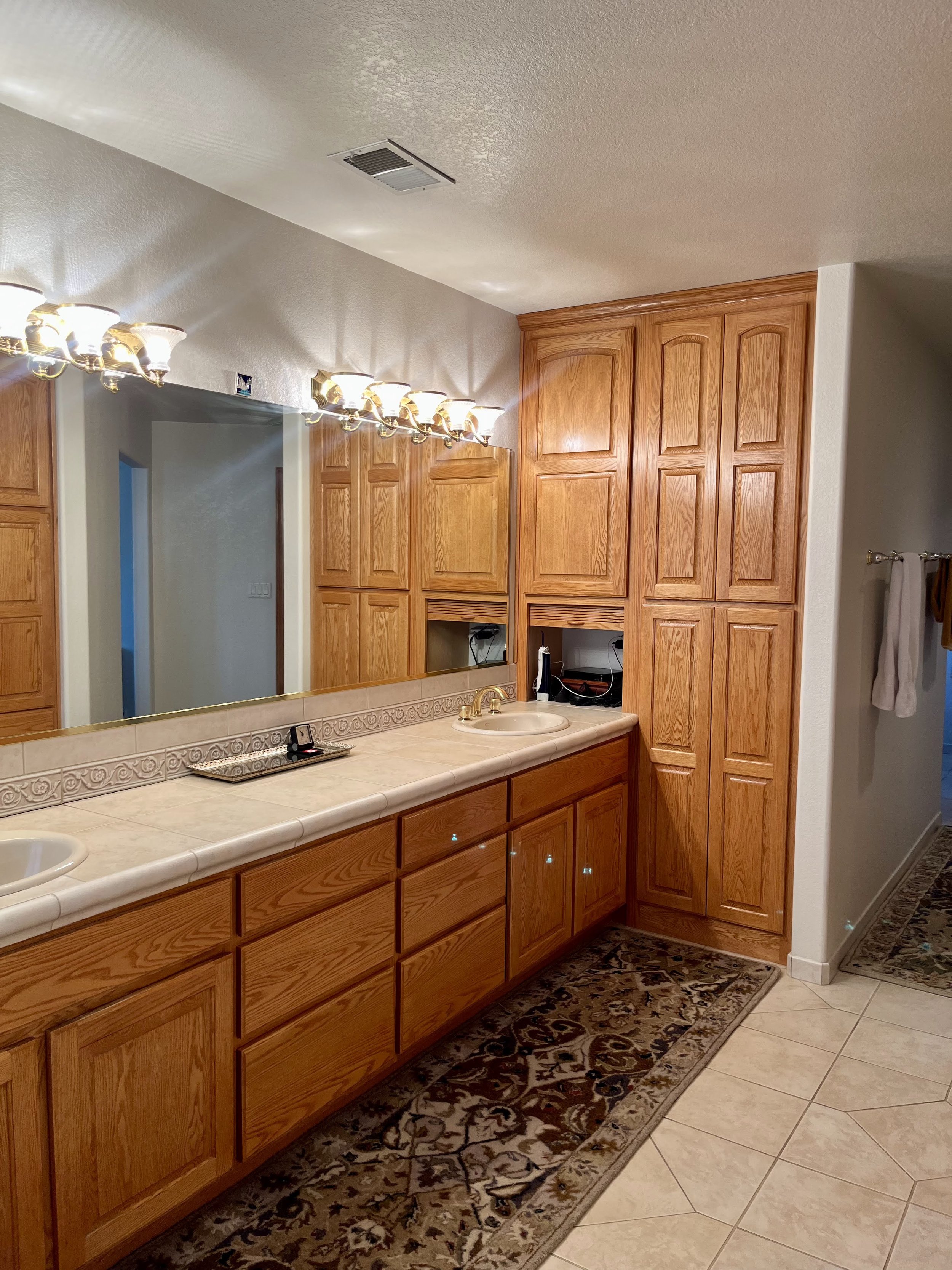 Bob and Mary Master Bathroom.jpg