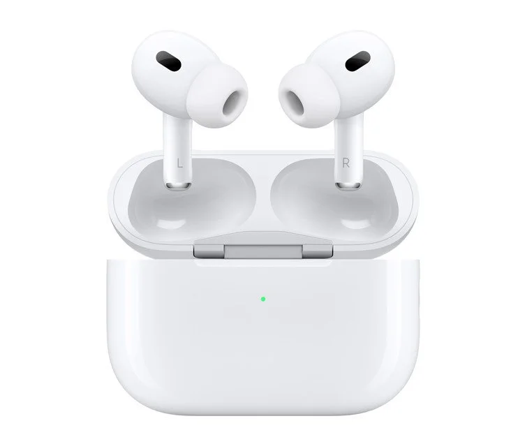 airpods-pro-2-hero-select-202409_FV1_FMT_WHH.jpg