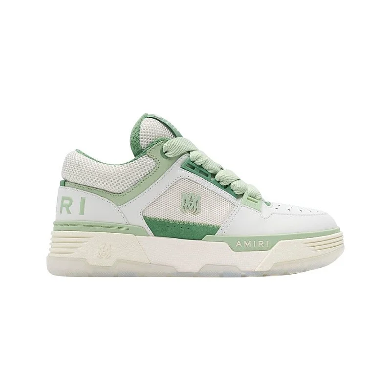 Amiri Ma1s (green)