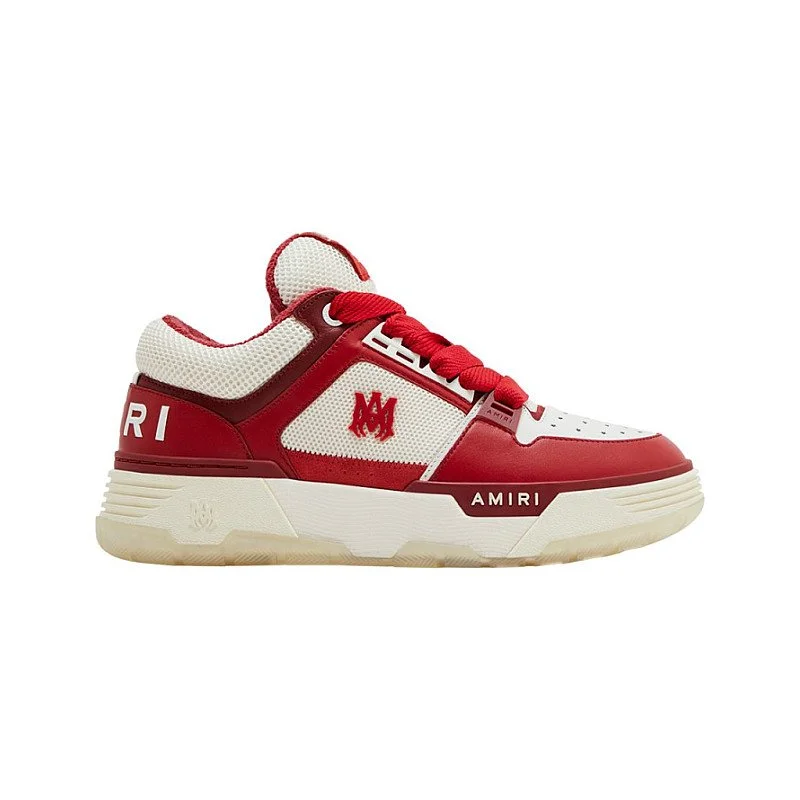 Amiri ma1s (red)