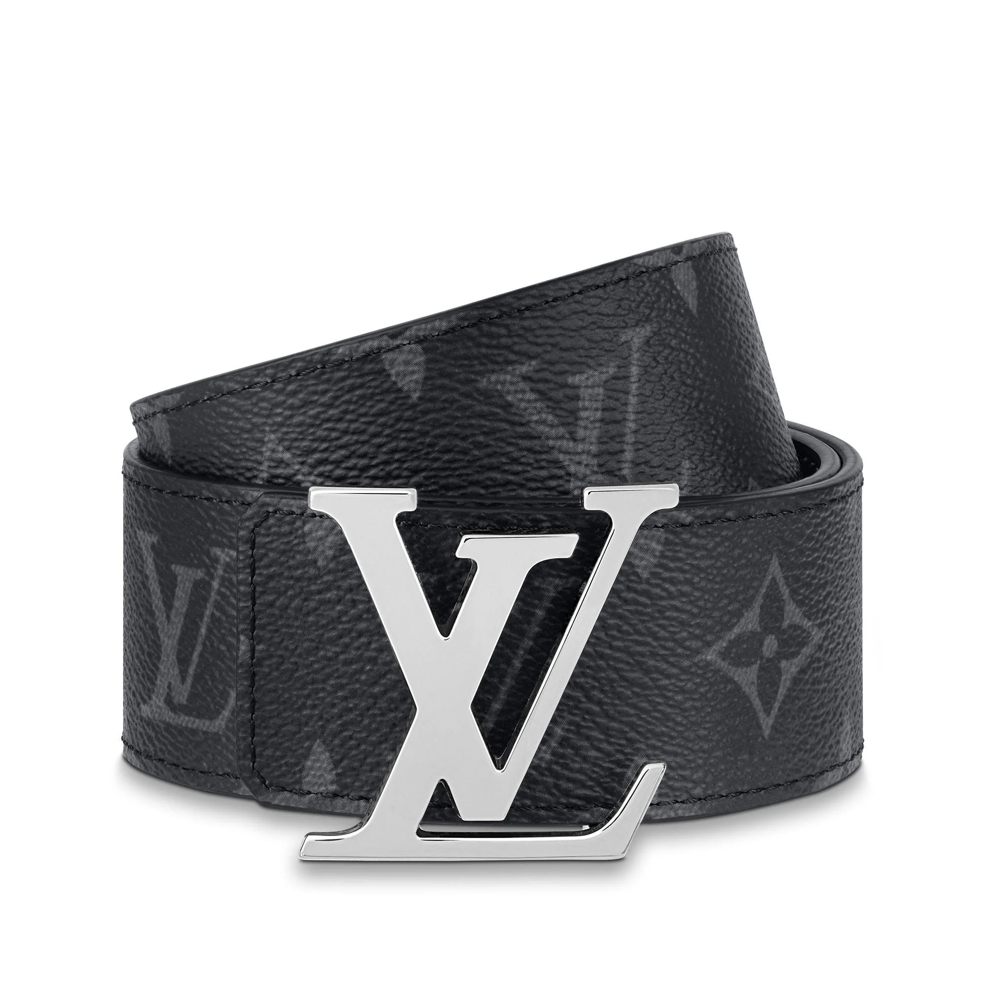 LV Belt