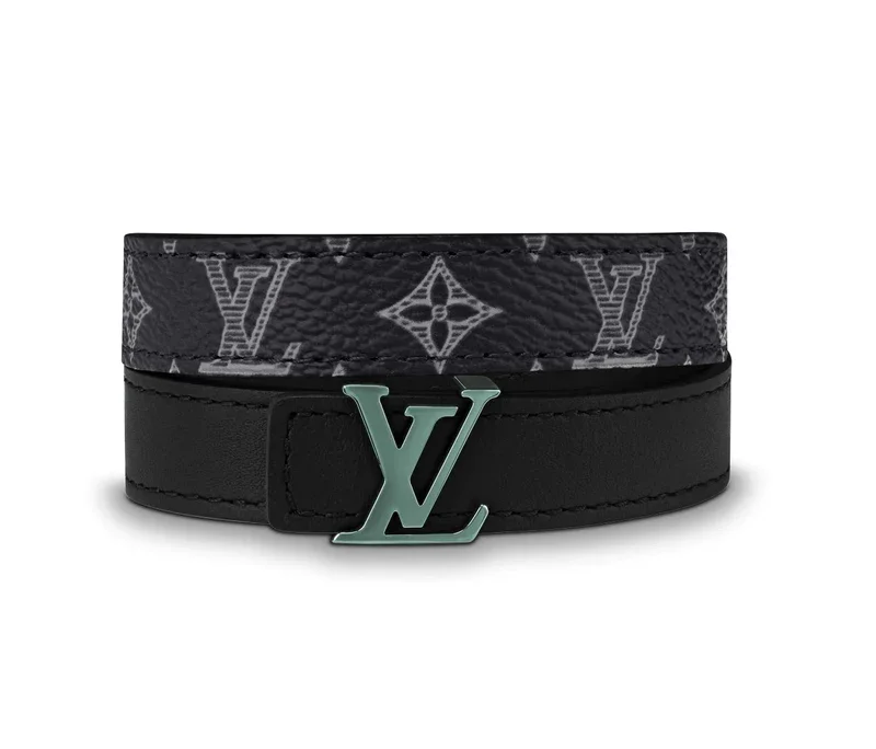 LV Bracelet
