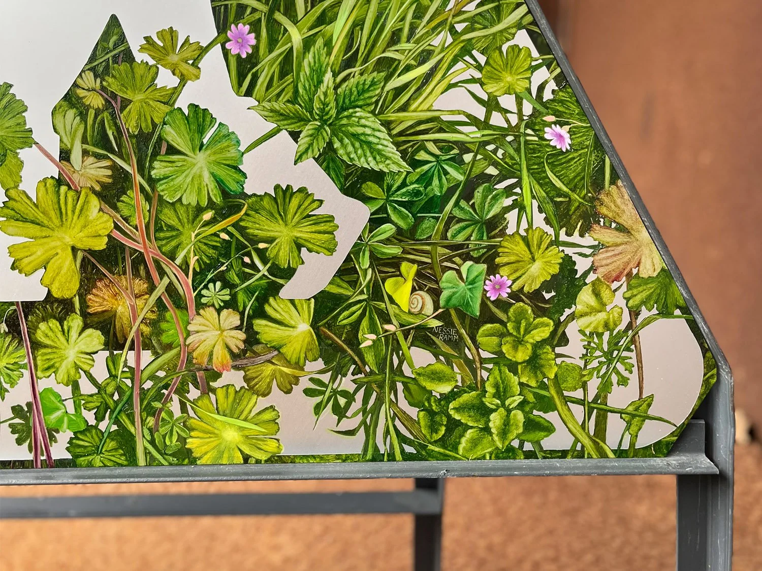 roadworks detail 1.jpg