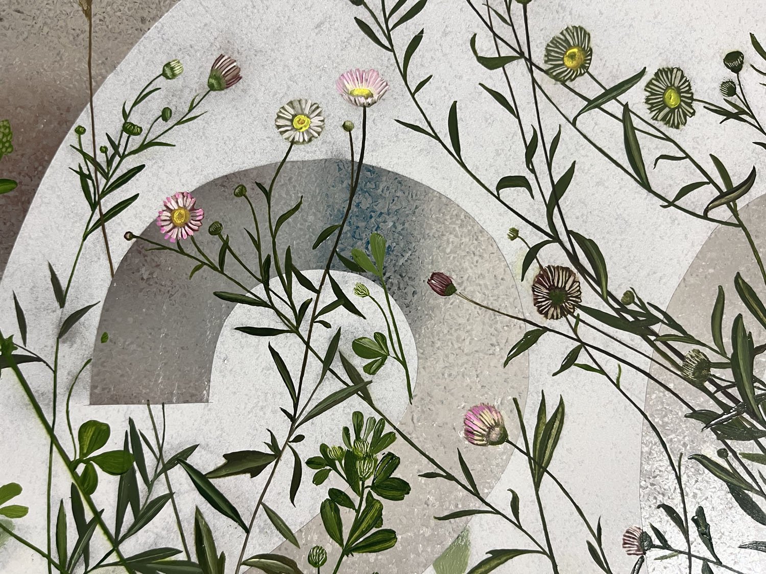 20s plenty sized detail1.jpg