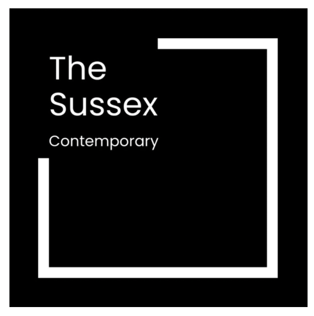 Sussex Contemporary 2024