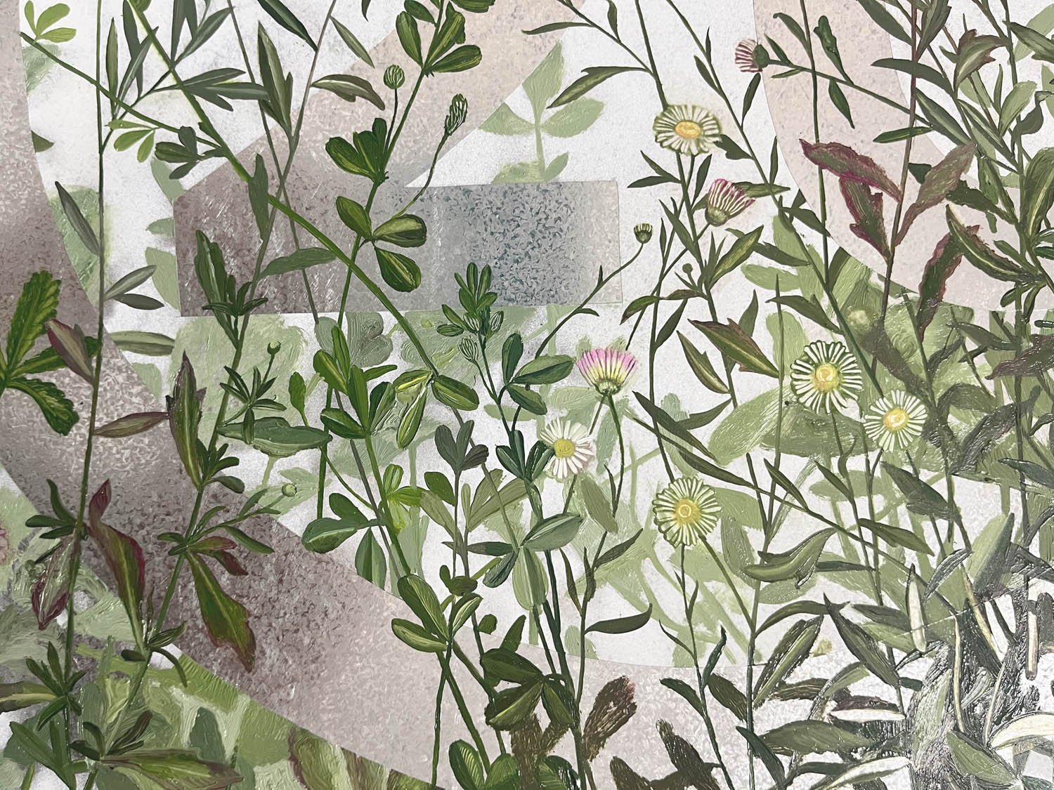 20s plenty sized detail2.jpg