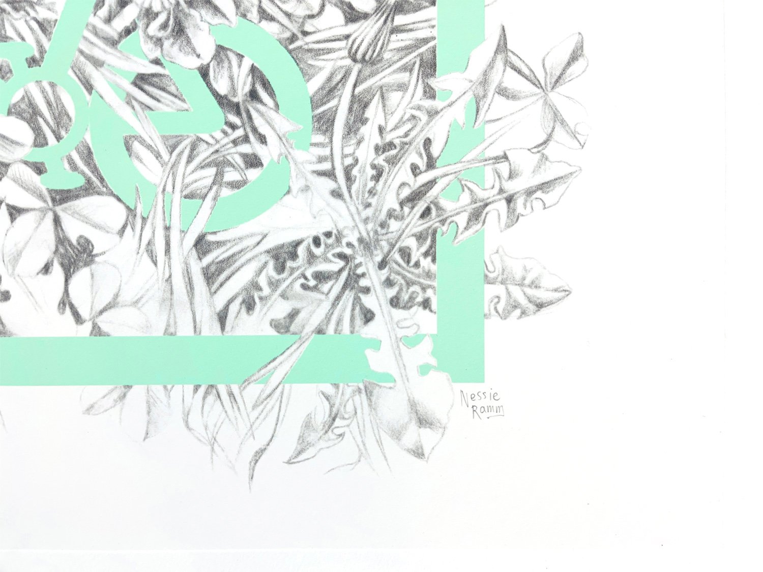 cycle drawing sized detail 2.jpg