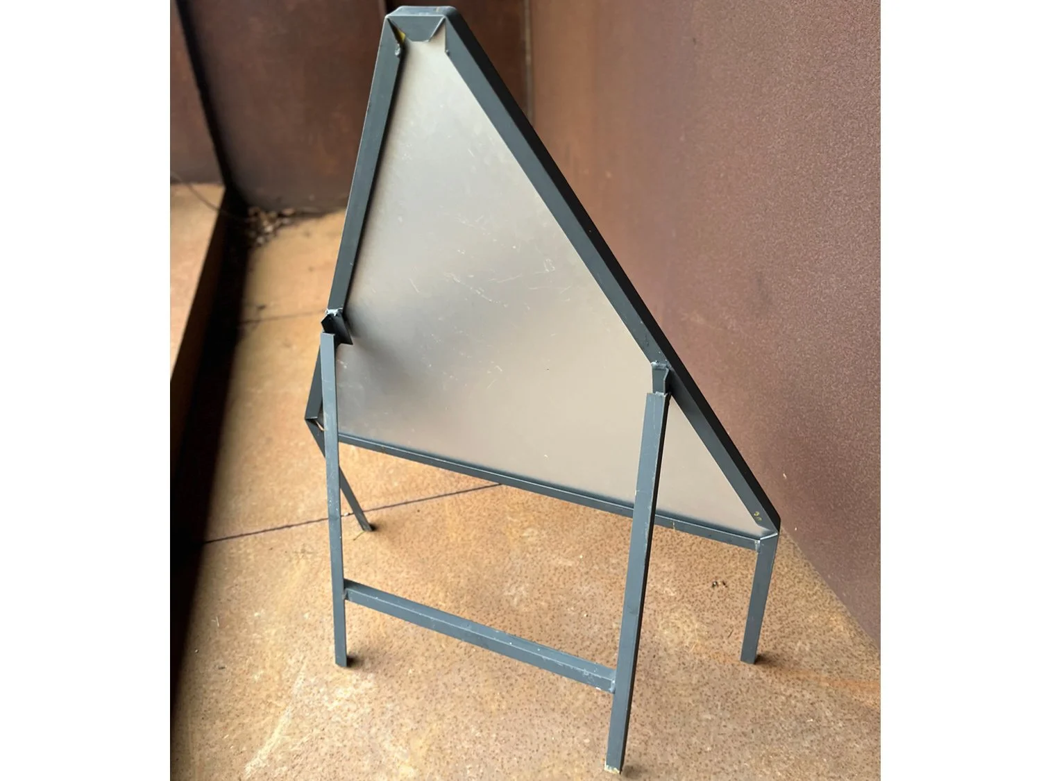 roadworks detail 3.jpg