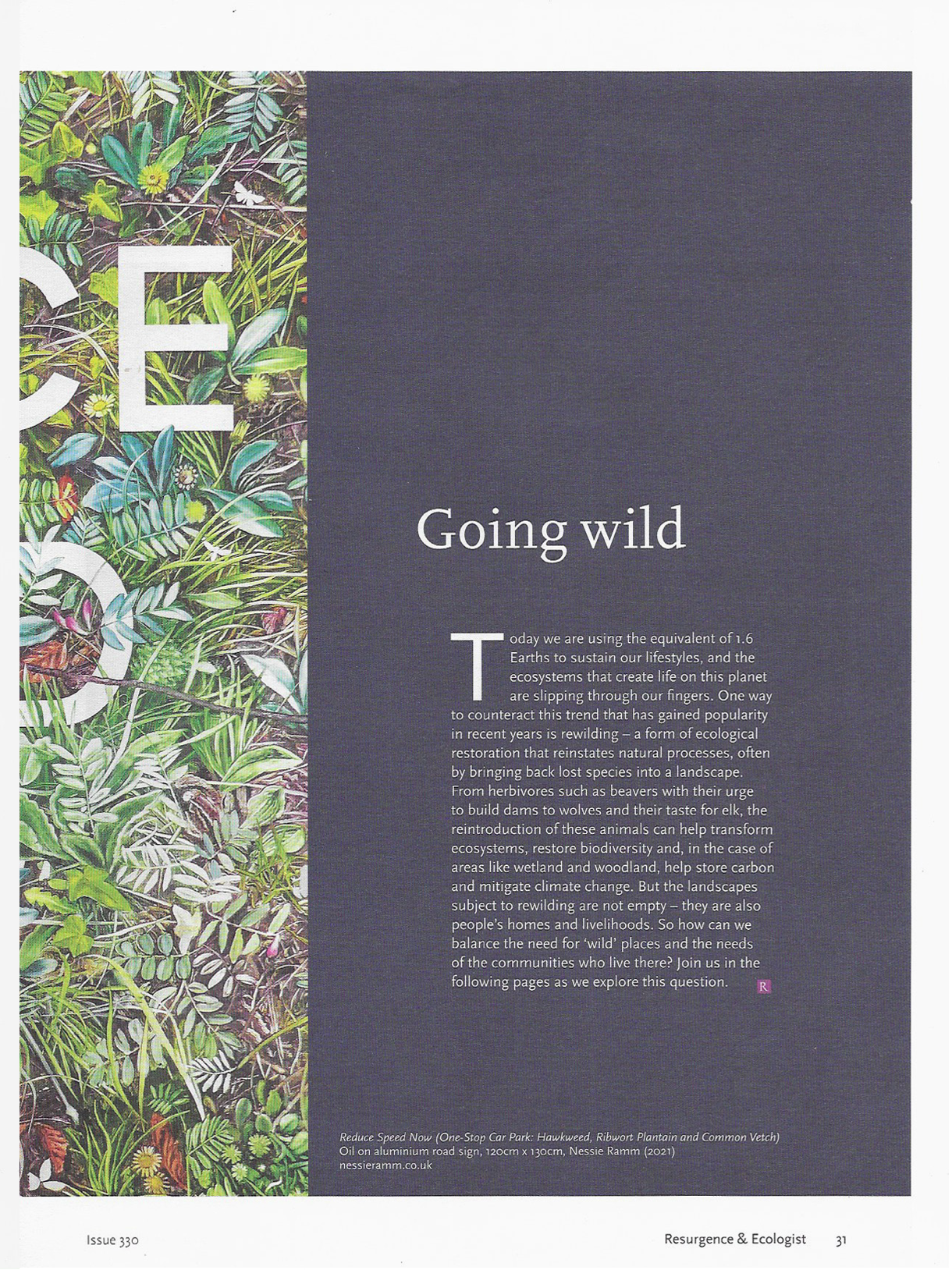 Screenshot 2026-01-26 at 20.27.02.png