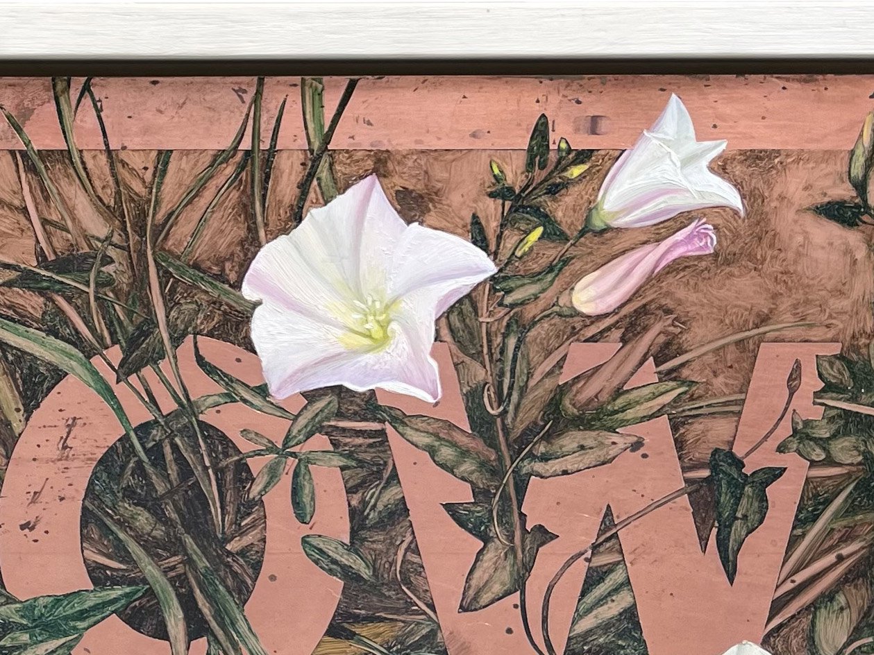 SLOW sized detail.jpg