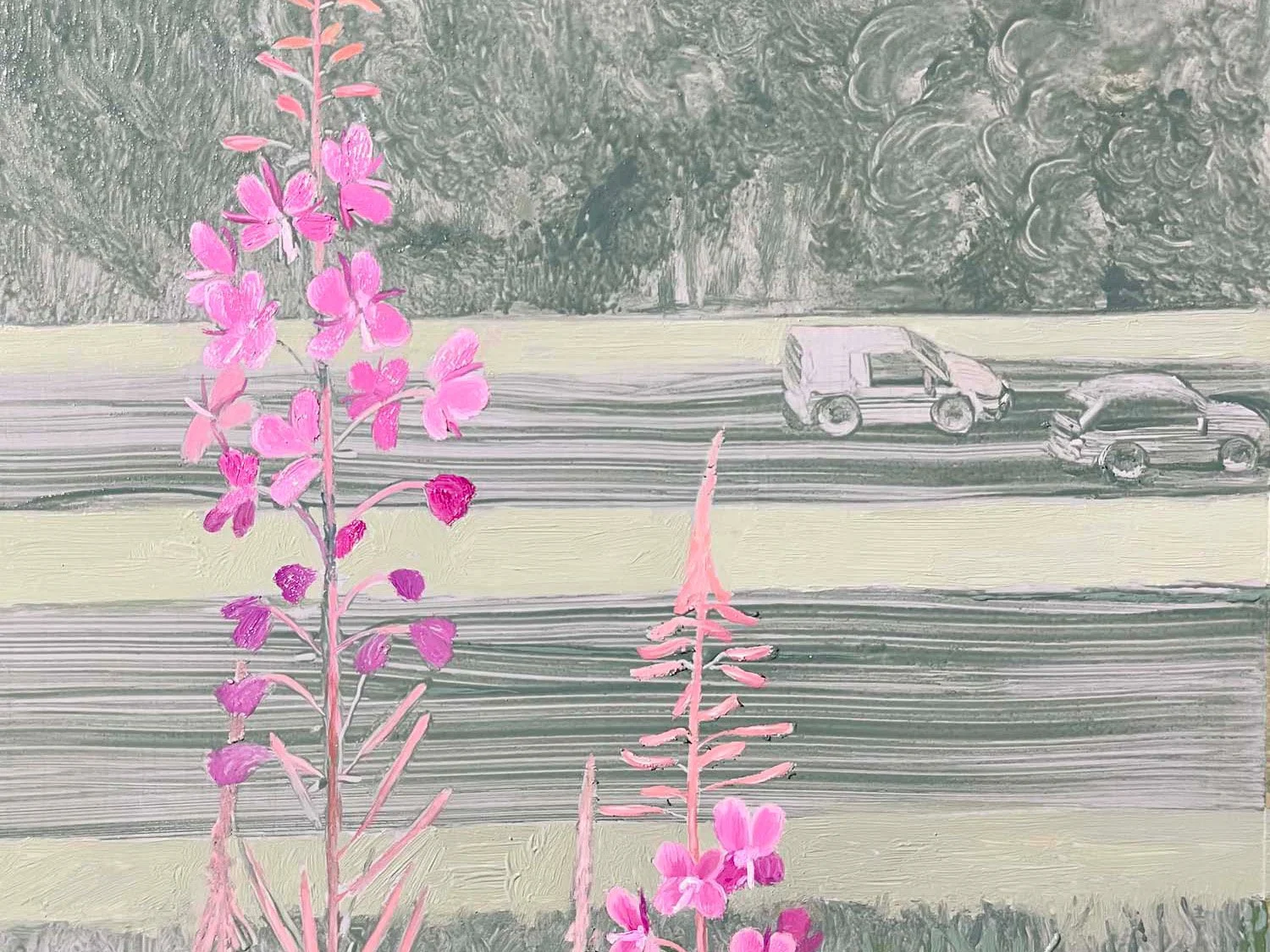 Willowherb detail.jpg