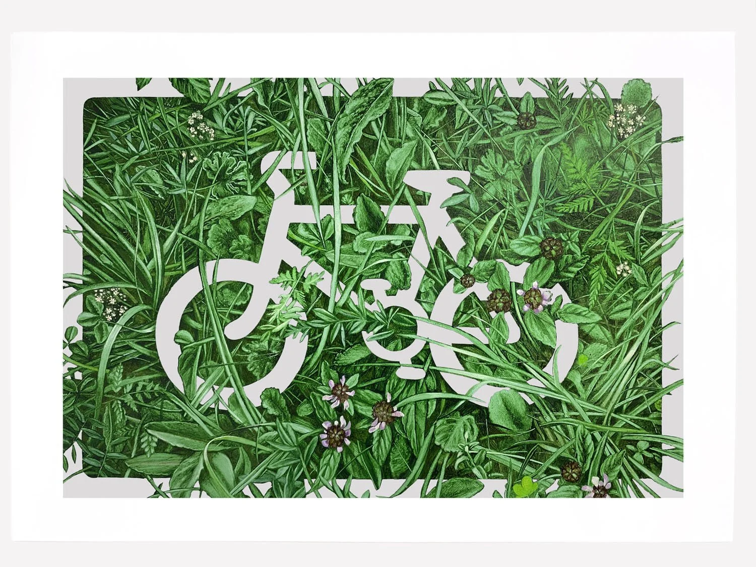 cycle self heal sized full.jpg