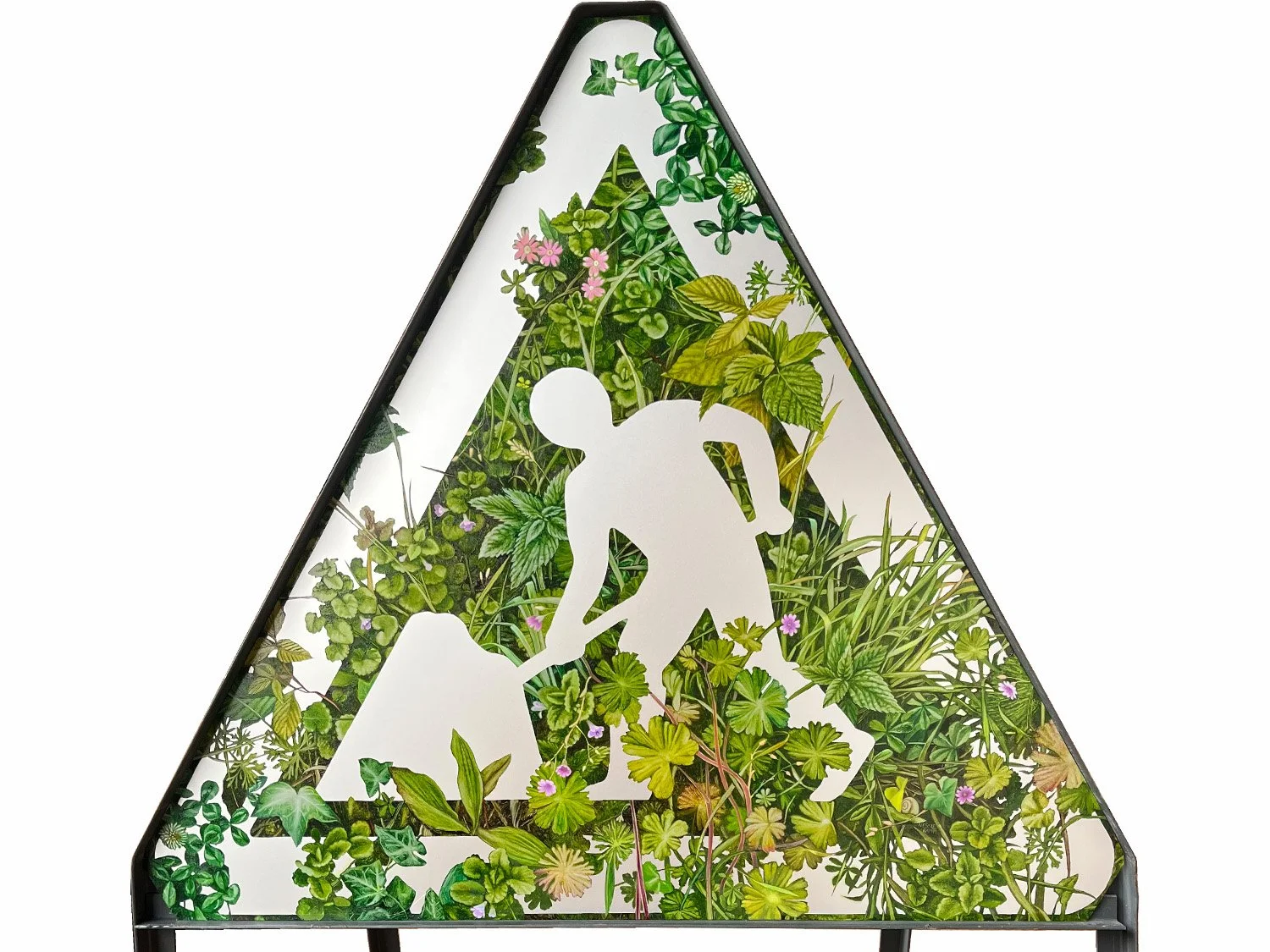 roadworks whole copy.jpg