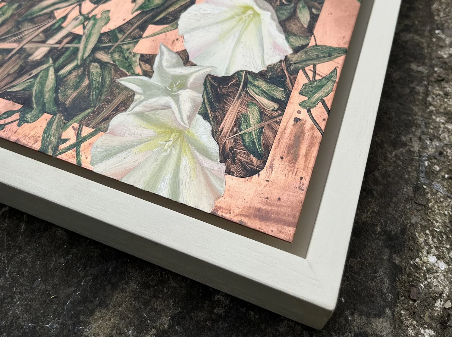 SLOW sized detail 3.jpg