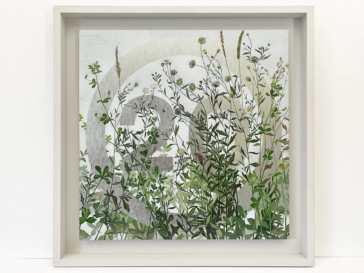 20s plenty sized framed.jpg