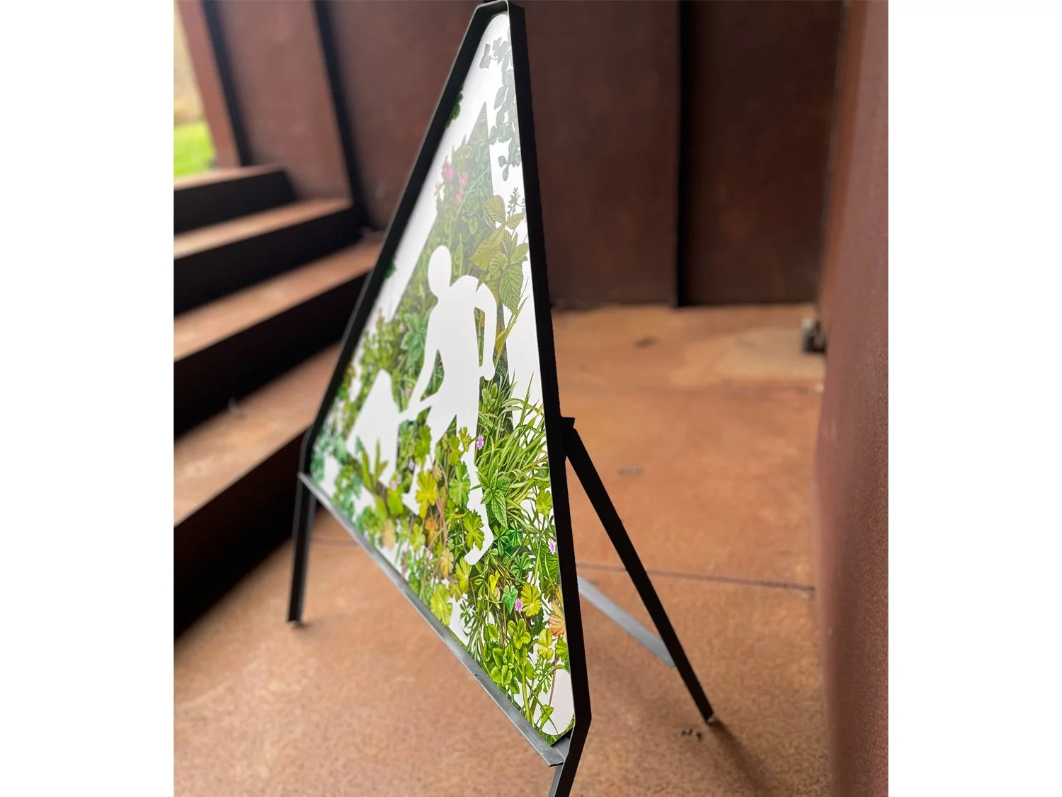 roadworks detail 2.jpg