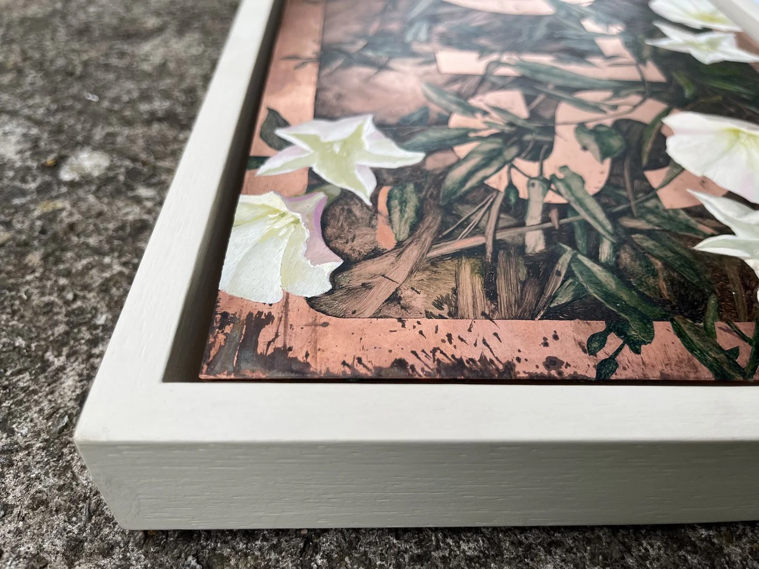 SLOW sized detail 2.jpg