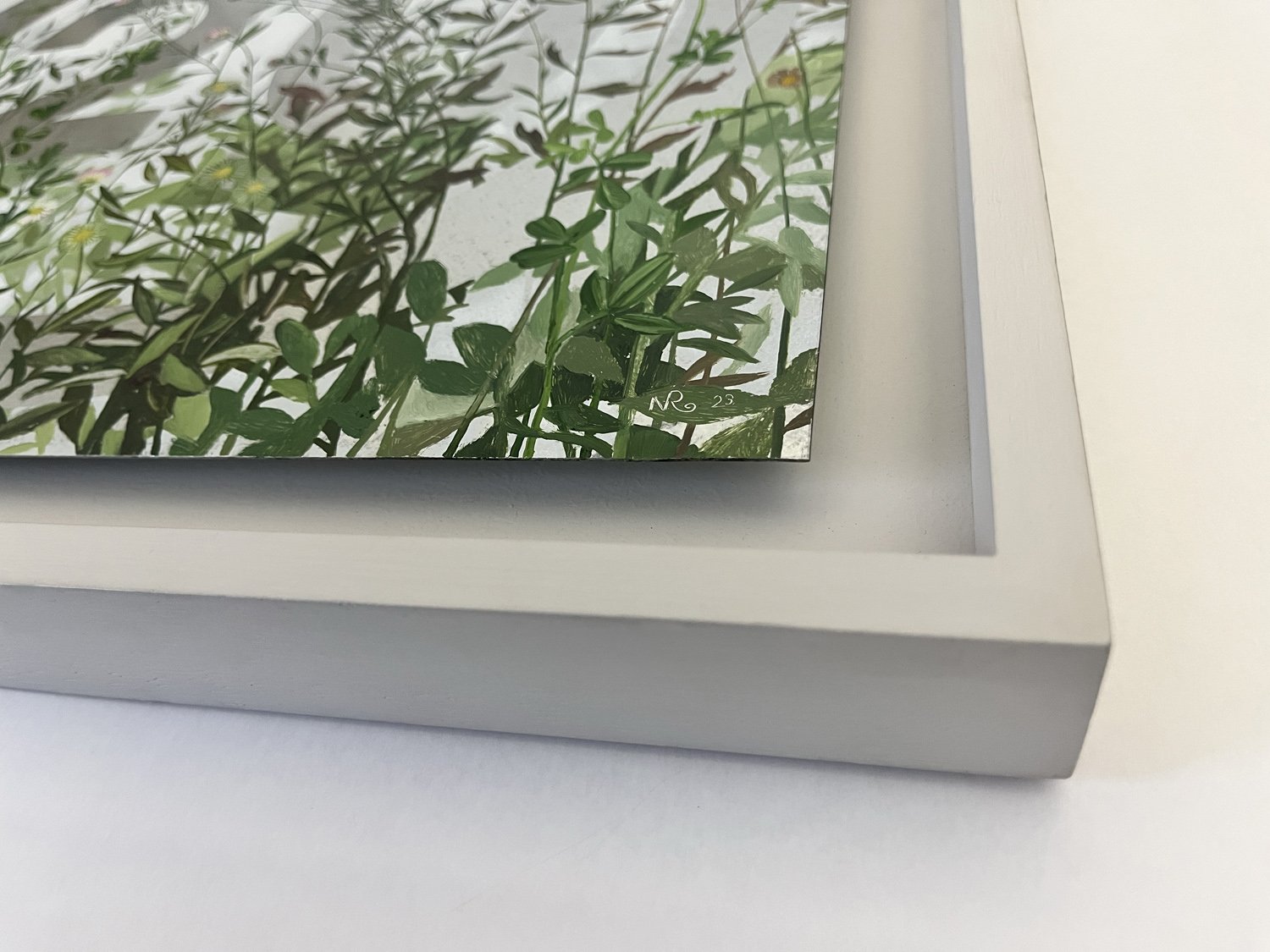 20s plenty sized detail3.jpg