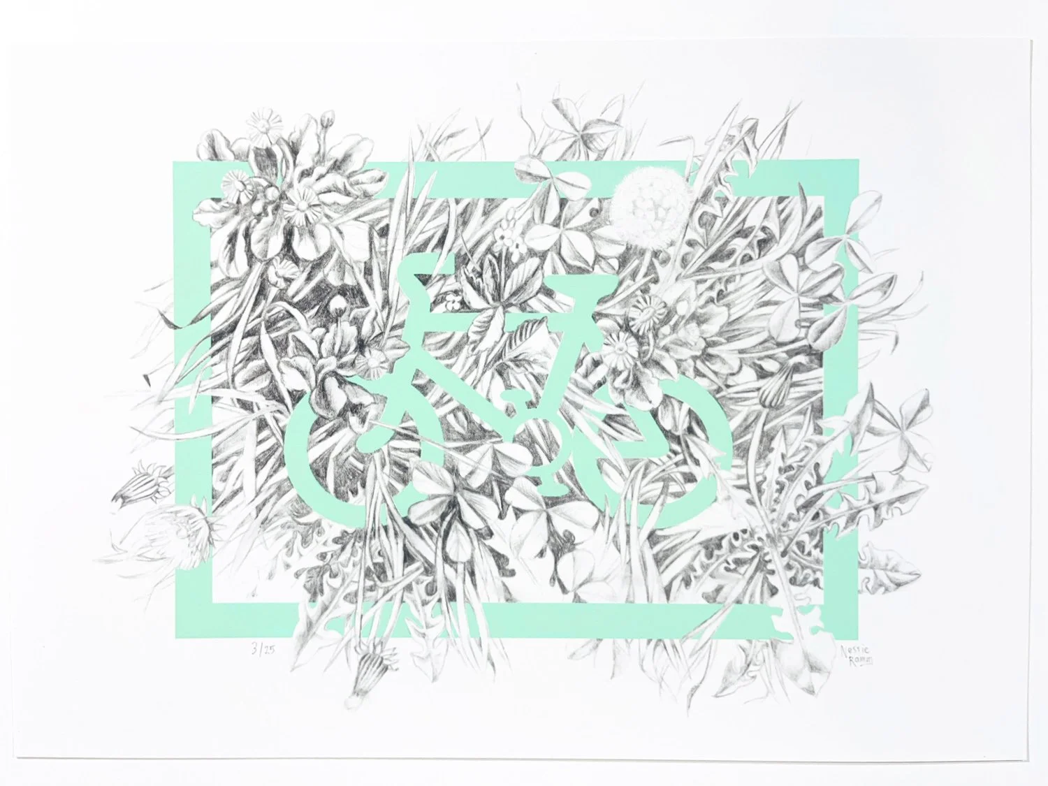 cycle drawing sized full.jpg