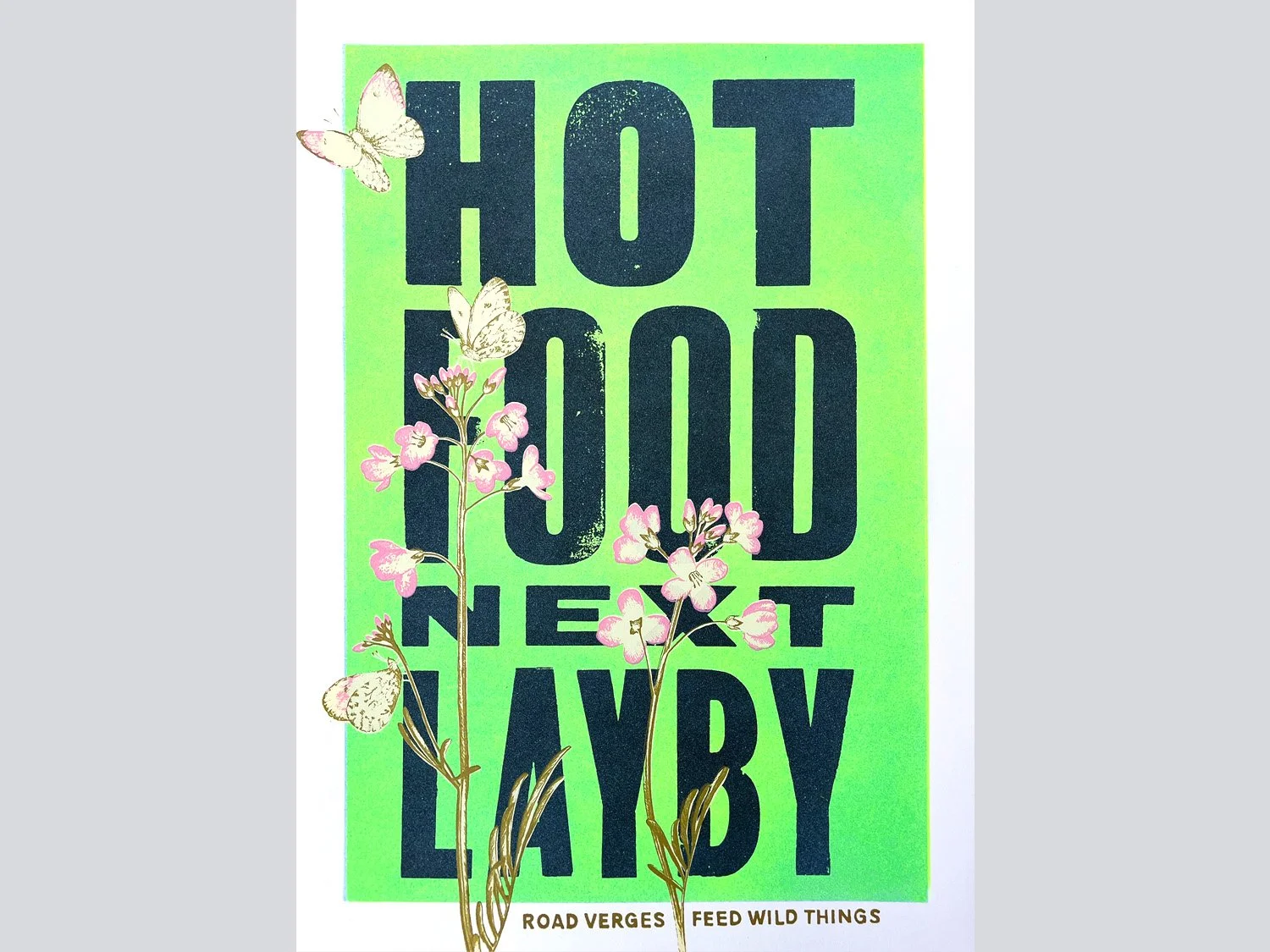hot food screenprint whole copy.jpg