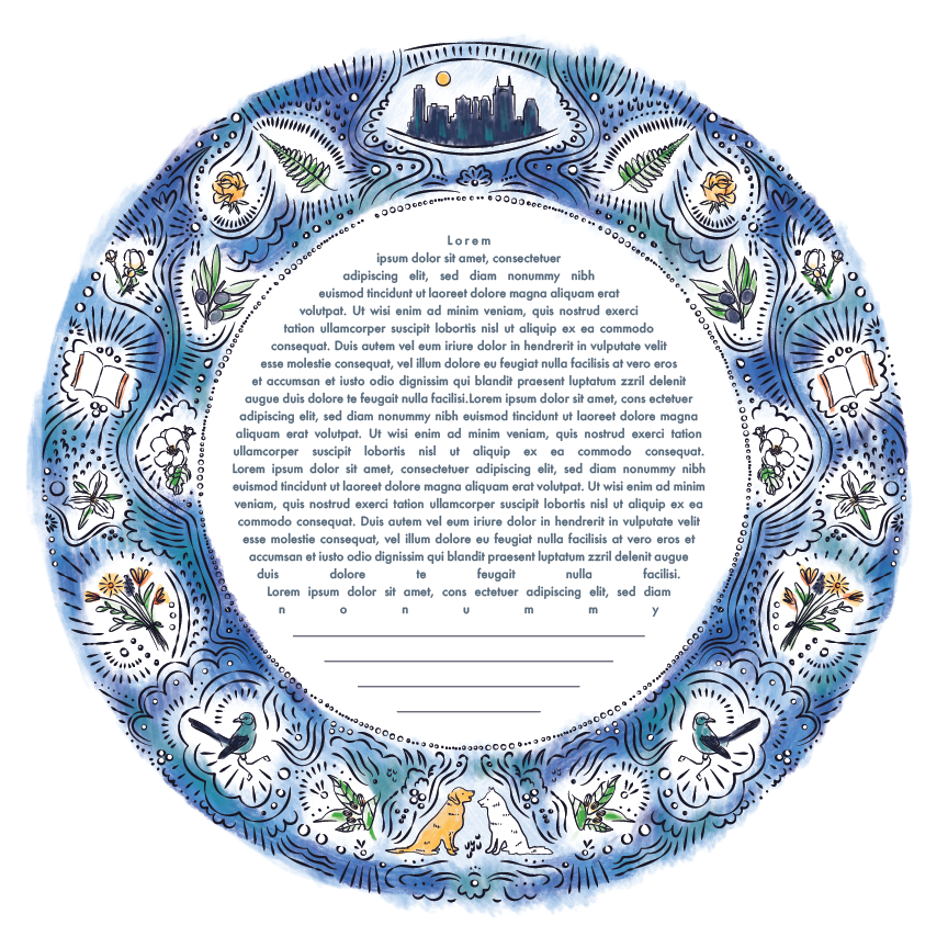 Ketubah Version 2 for Website.png.png