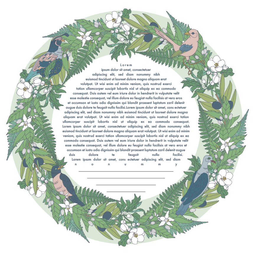 Ketubah Version 1 for Website.png
