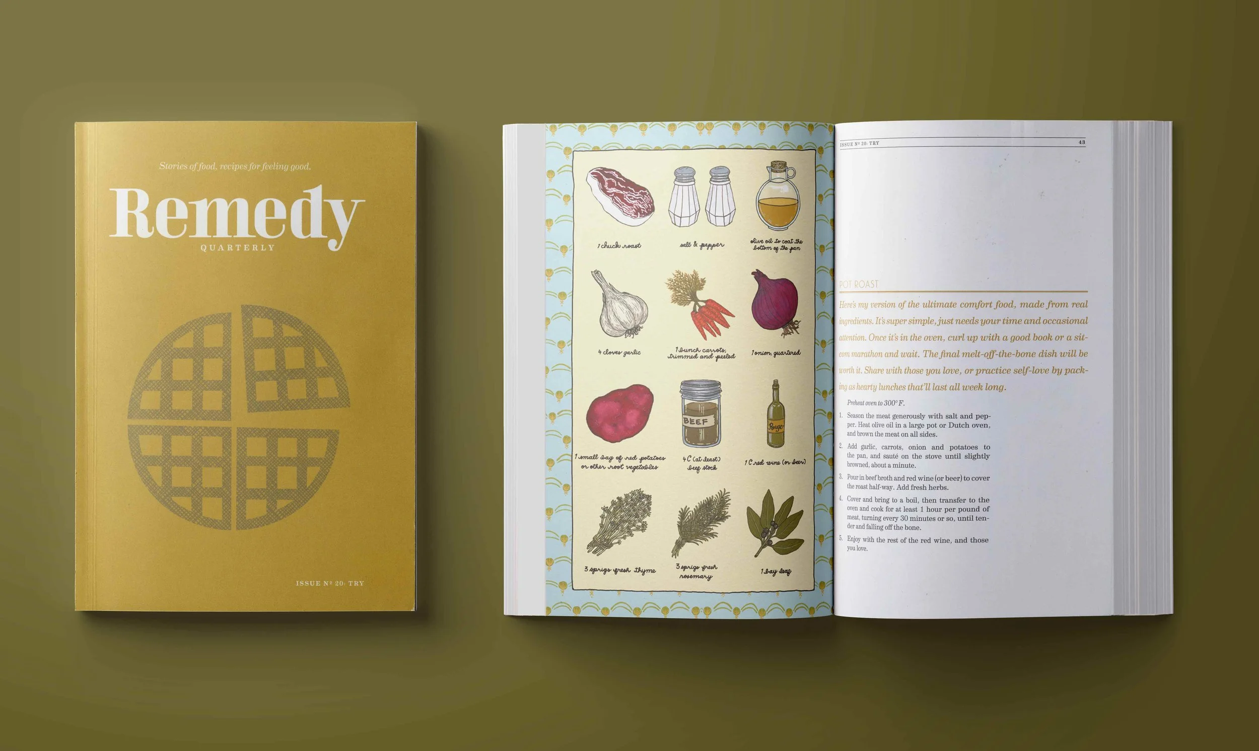 remedy-quarterly-inner-pages-issue-20.jpg