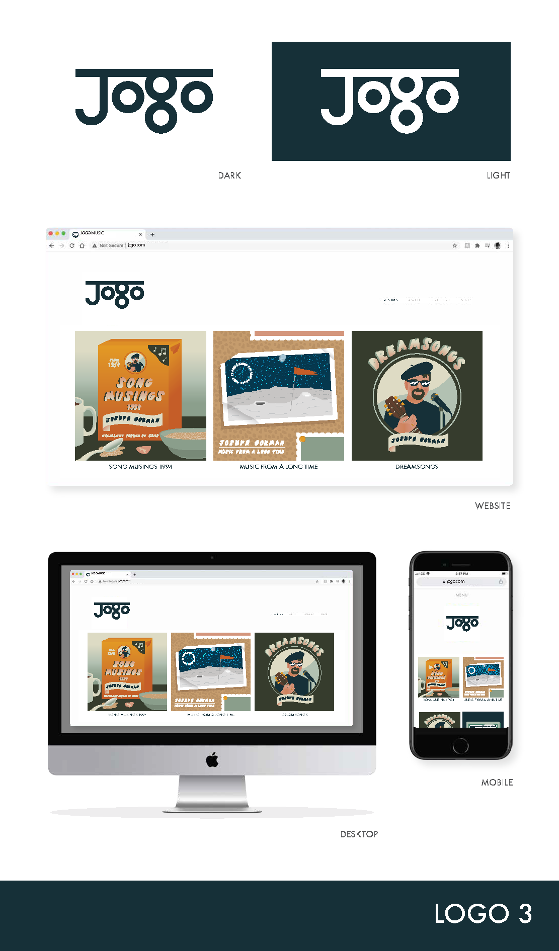 JoGo Logo Mockups_Page_3.png