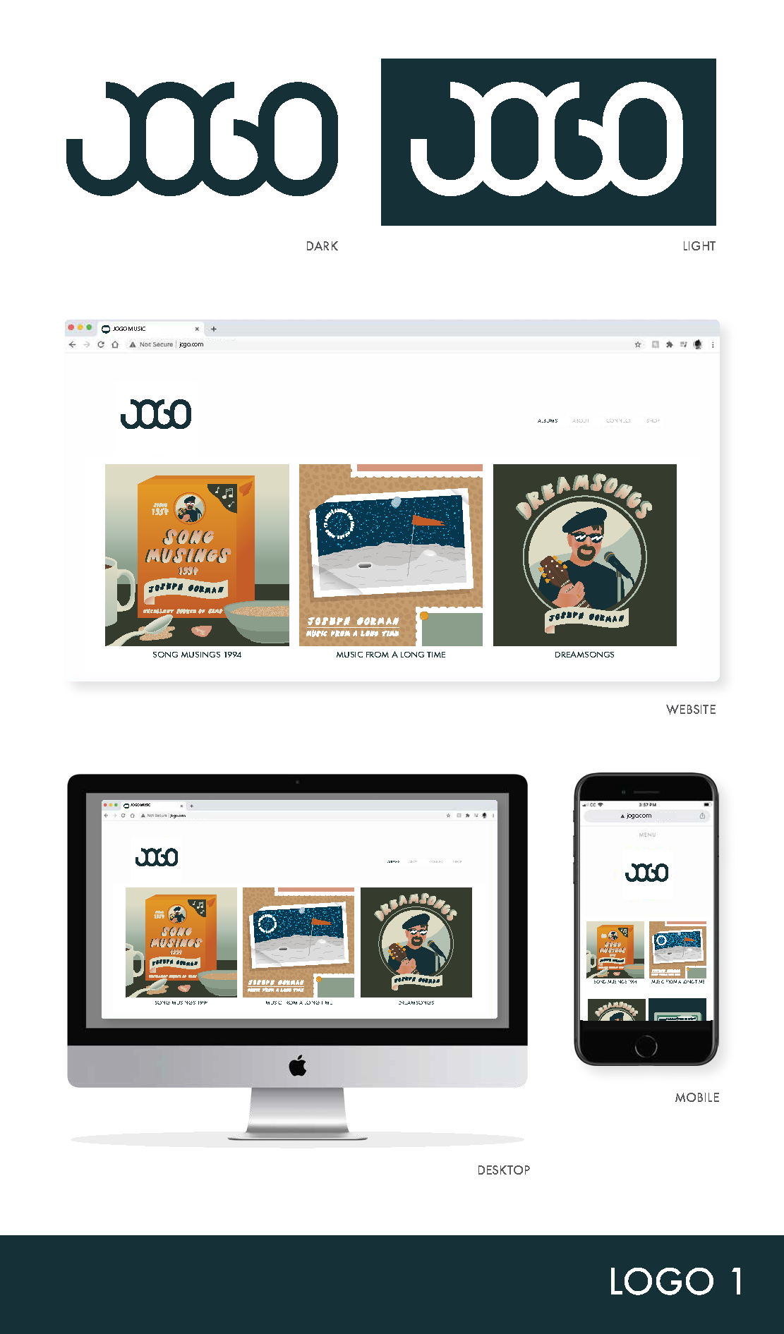 JoGo Logo Mockups_Page_1.png