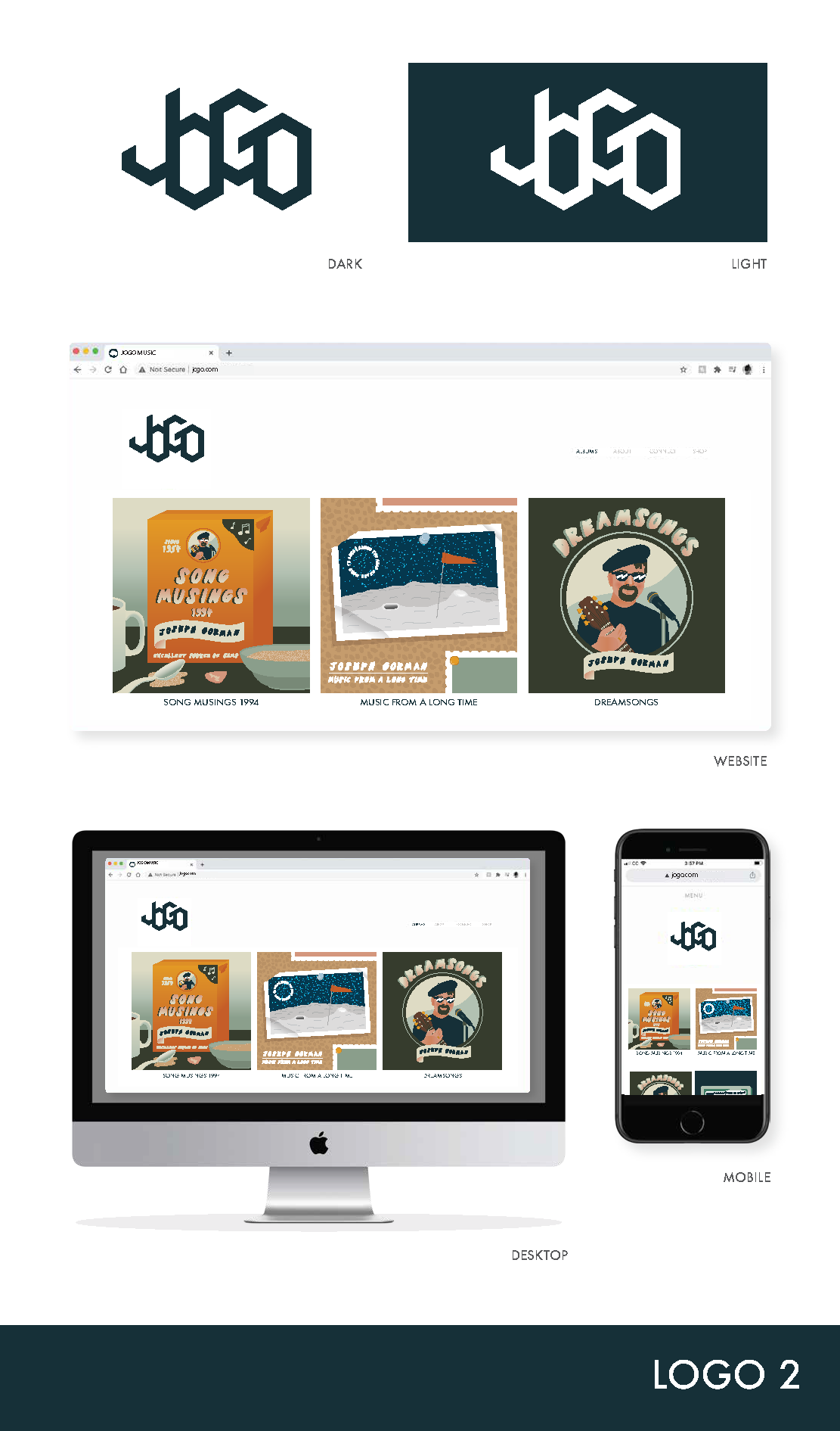 JoGo Logo Mockups_Page_2.png