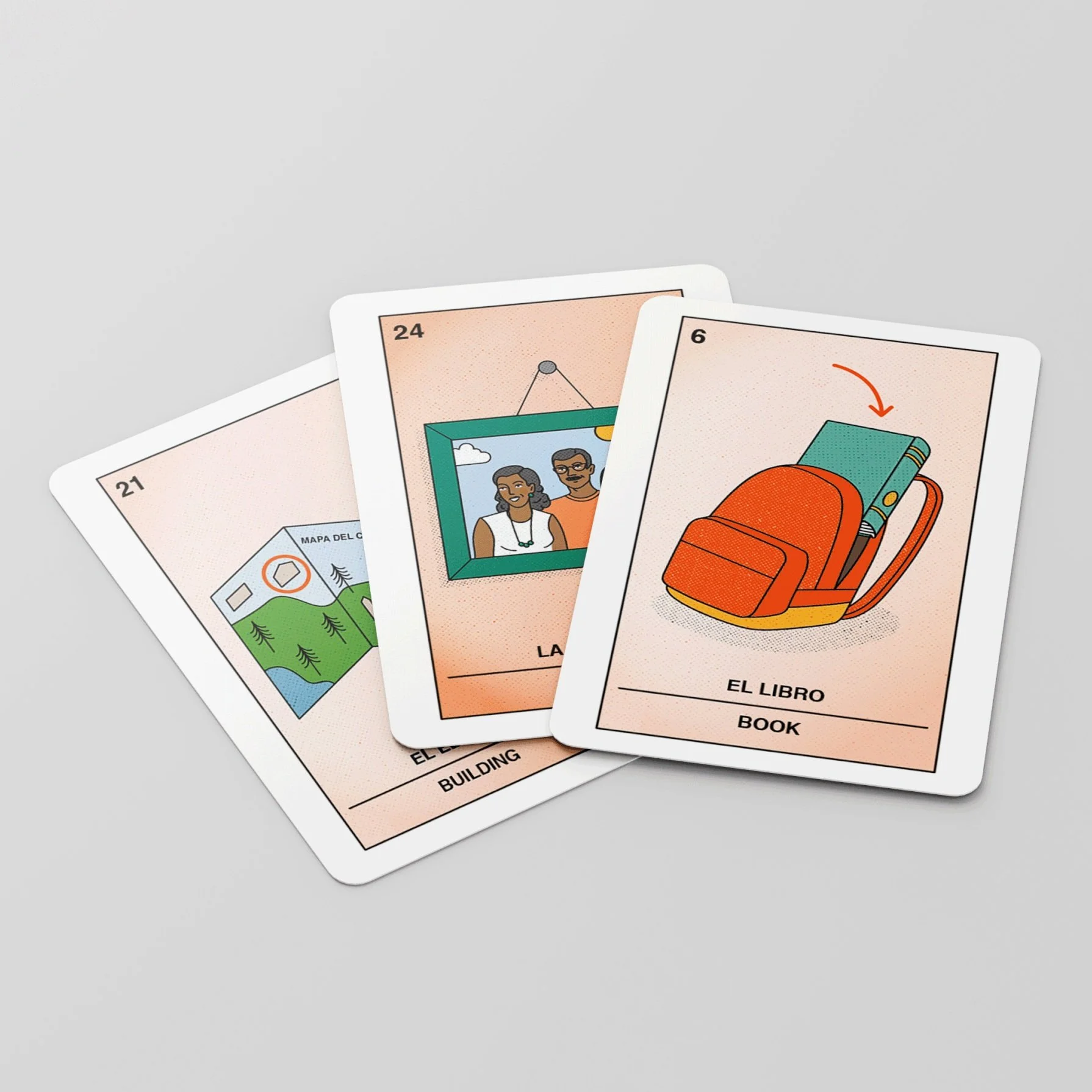 Free_Playing_Cards_Mockup_7_Loteria.jpg