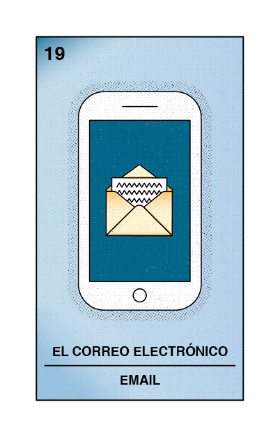 Harper Loteria Deck20.png