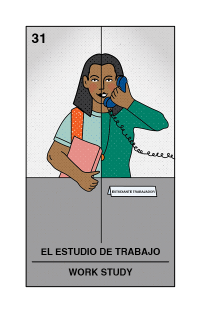 Harper Loteria Deck32.png