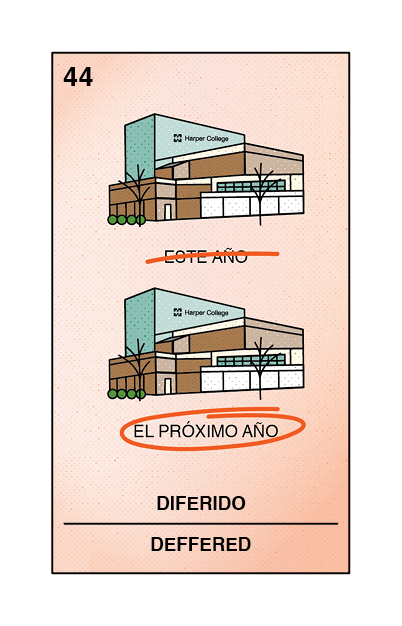 Harper Loteria Deck45.png