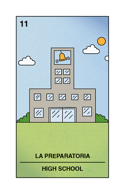 Harper Loteria Deck12.png