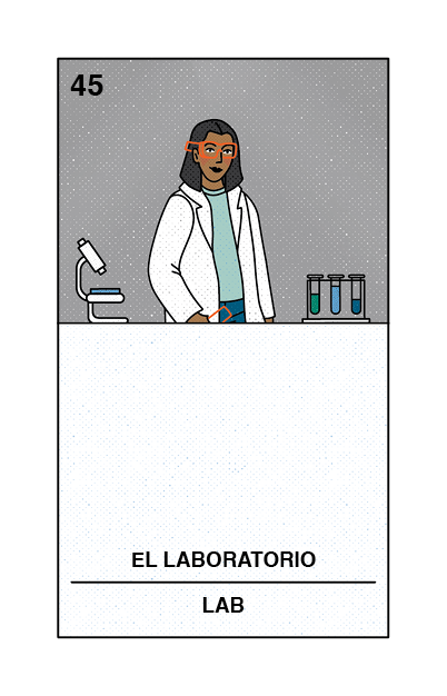 Harper Loteria Deck46.png