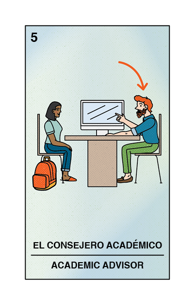 Harper Loteria Deck6.png