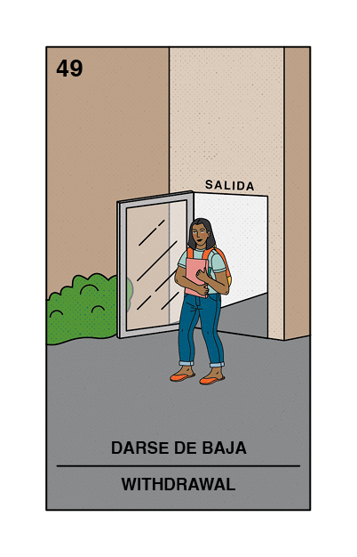 Harper Loteria Deck50.png