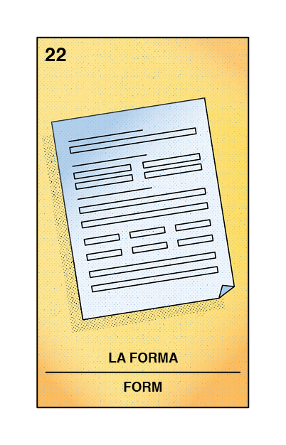 Harper Loteria Deck23.png