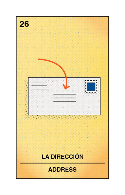 Harper Loteria Deck27.png