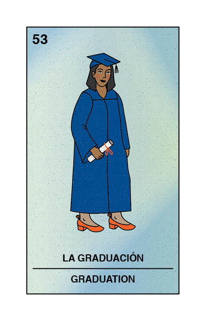 Harper Loteria Deck54.png