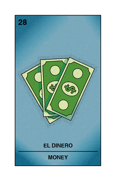 Harper Loteria Deck29.png