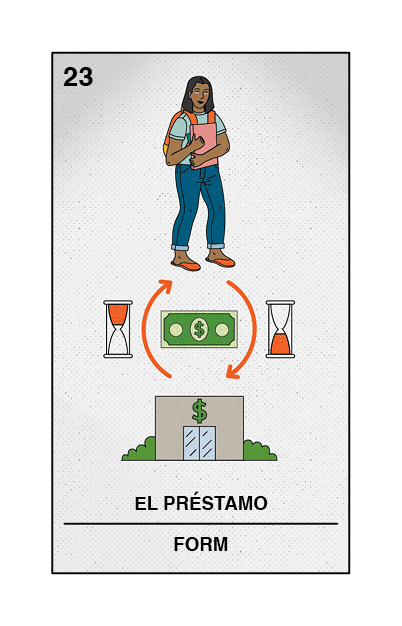 Harper Loteria Deck24.png