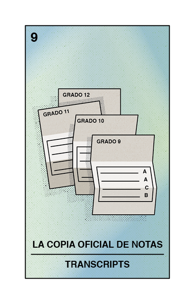Harper Loteria Deck10.png