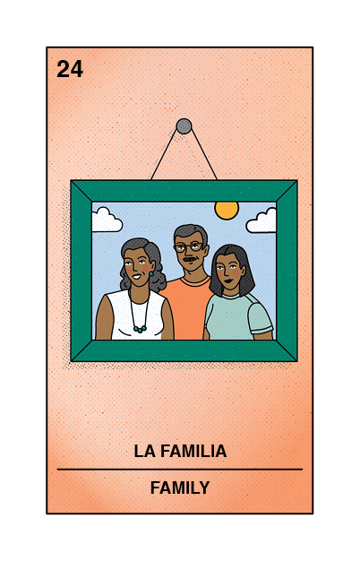 Harper Loteria Deck25.png