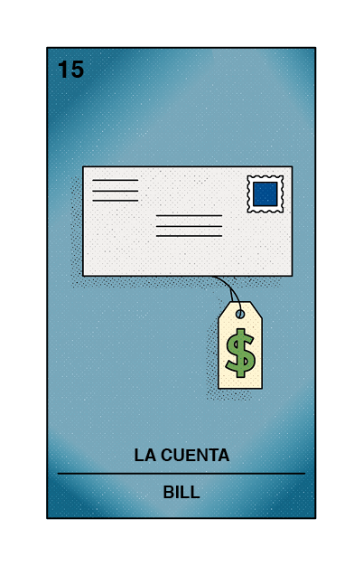Harper Loteria Deck16.png