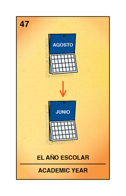 Harper Loteria Deck48.png